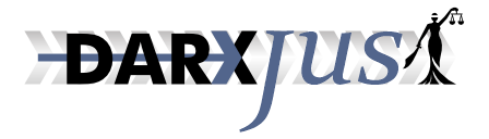 Darx Jus